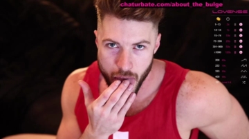 About_The_Bulge  17-11-2021